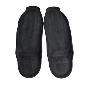 Fox Racing Motion Youth Size 5 Outsole Replacement Motocross Boot Sole